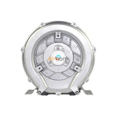 {{0}}.5HP 0,4KW въздушен вентилатор за аериране на рибни езера